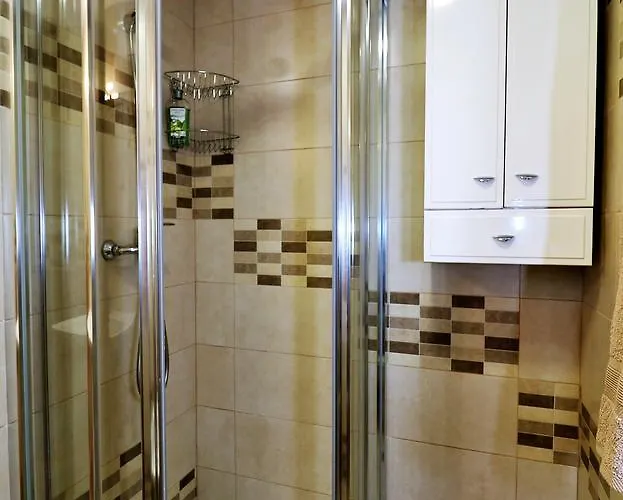 Europa Center 12-b Levante Бенидорм